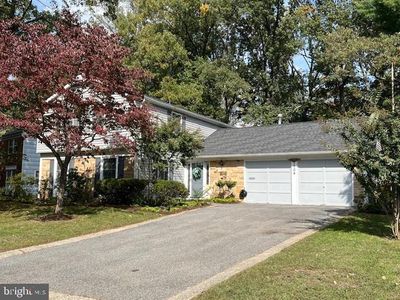 1704 Tarleton Way, Crofton, MD, 21114