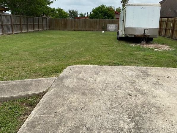 6506 Escobedo St, Brownsville, TX 78521