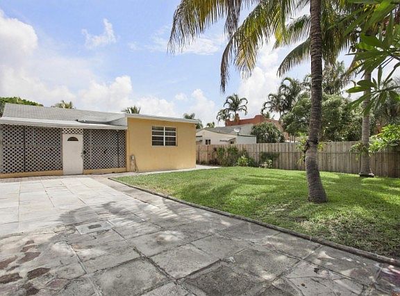 4th image of 516 38th St