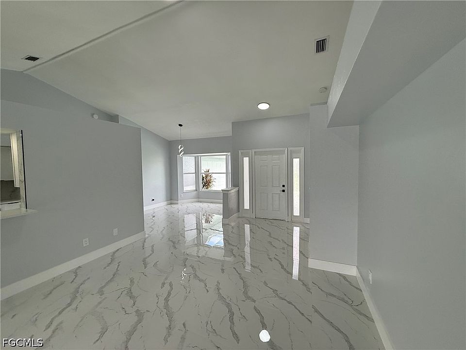 1st image of 2401 Fisher Ct