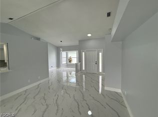 2401 Fisher Ct, Lehigh Acres, FL 33936