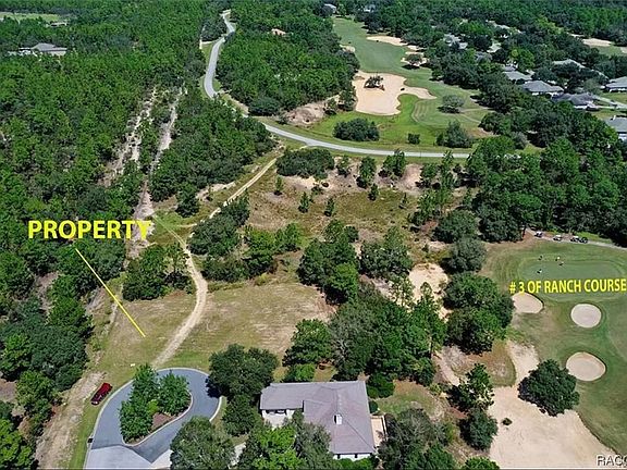 5th image of 3581 N Spyglass Village Path
