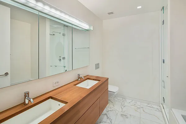 Rented by Digs Realty Group | media 5