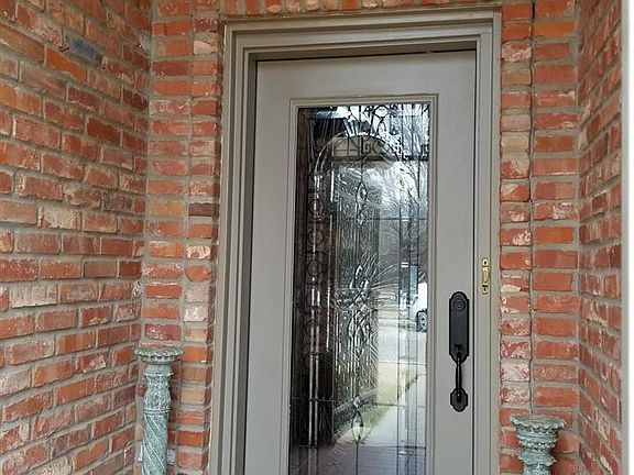 5th image of 4515 Tamarron Dr