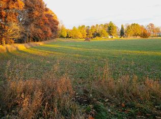 289 Avenue NW, Zimmerman, MN 55398