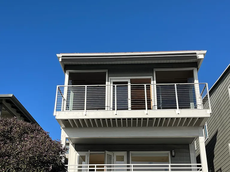 1122 La Mirada St — Photo 20