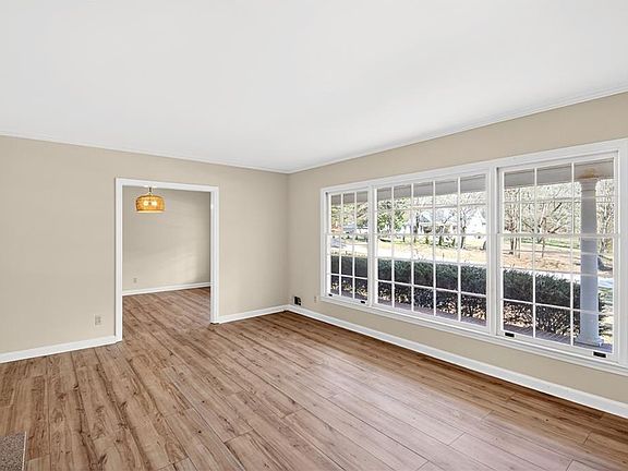 5th image of 4381 Klondike Rd