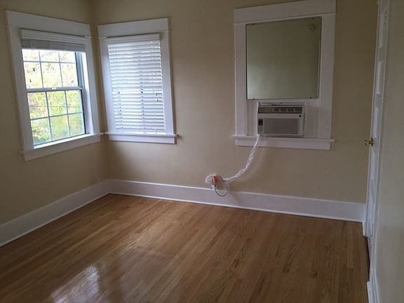 2nd image of 3544 White House Pl