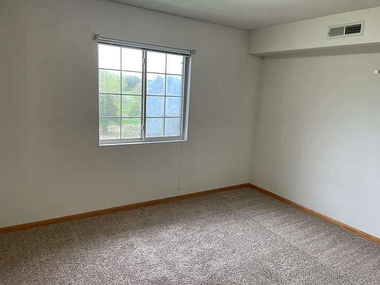 2266 Holiday Rd #309 — Photo 7