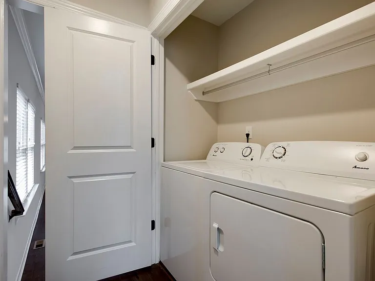 5218 Kentucky Ave — Photo 13