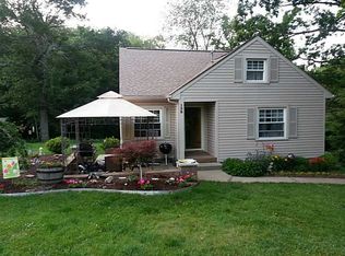 138 Pine St, Beaver Falls, PA 15010
