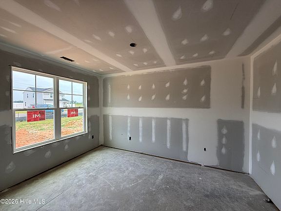 2nd image of 26 Baxley Drive