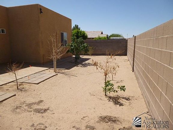 3rd image of 1080 S McCain Ave