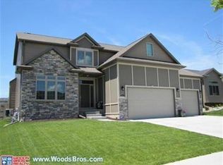 9321 S 30th St, Lincoln, NE 68516