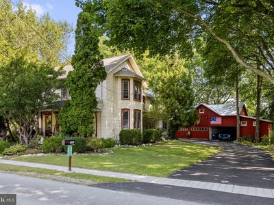 781 Newport Ave, Gap, PA, 17527