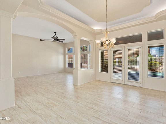 5th image of 15224 W DOMINGO Lane