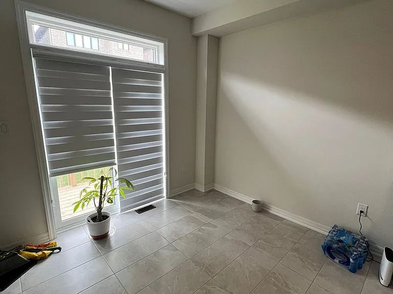 30 Northrop Ave — Photo 21