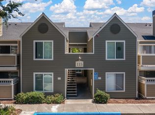 Reflections, San Ramon, CA 94583