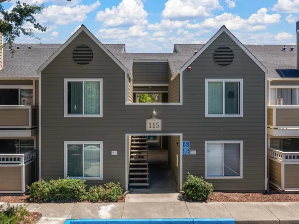 115 Reflections Dr APT 26, San Ramon, CA 94583