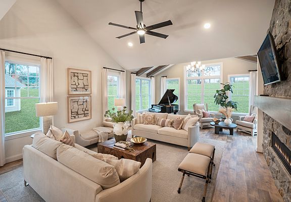 022a_TOA_10_20_20_Betsy_Ross