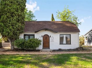 2407 Oro Quincy Hwy, Oroville, CA 95966