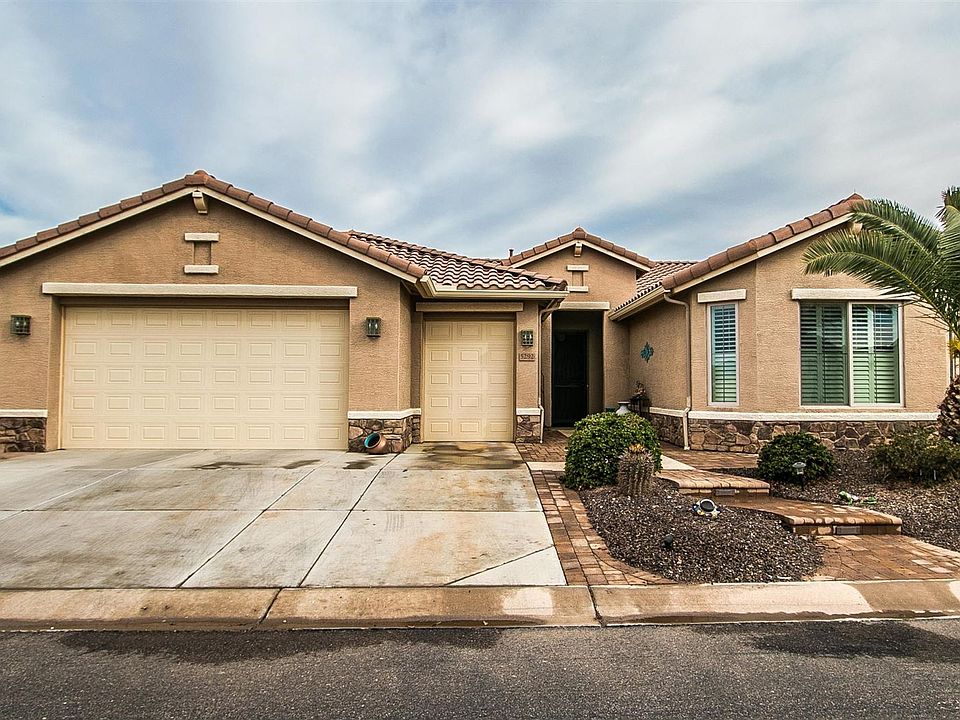 1st image of 5292 N Arrowhead Dr