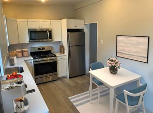 716 E Railroad Ave, Bryn Mawr, PA 19010