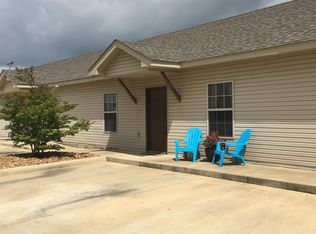 2010 Cotton St #4, Jonesboro, AR 72401