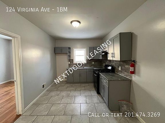 2nd image of 124 Virginia Ave #1BM
