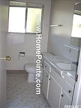 5th image of 2378 Glen Ellen Cir