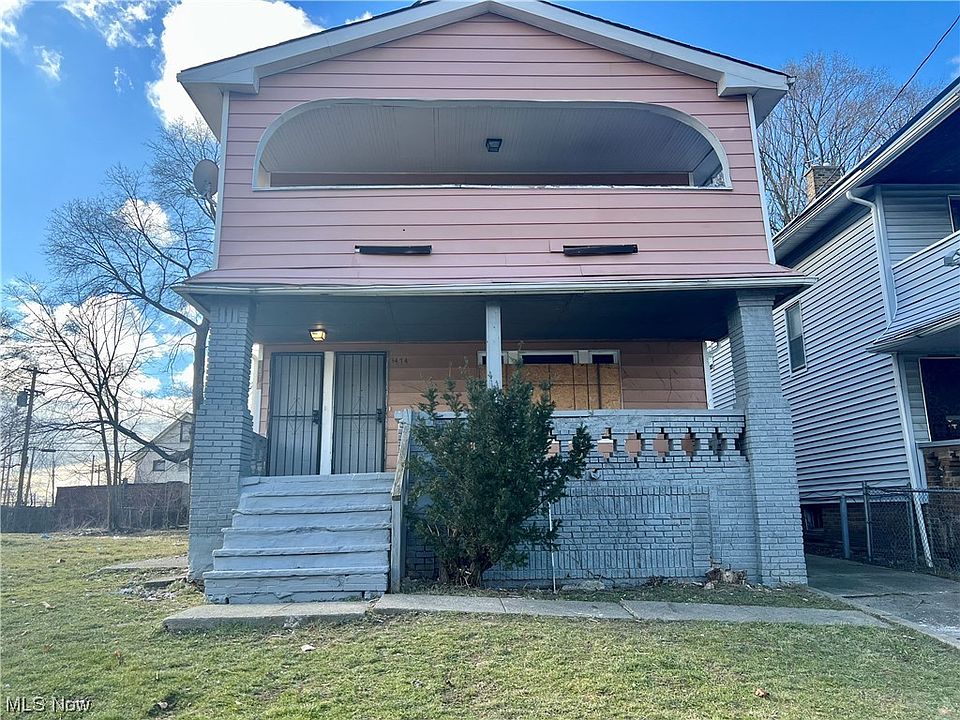 1st image of 3474 E 118th St