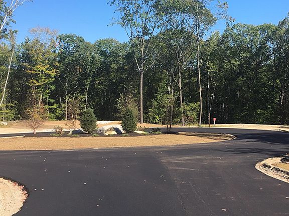 5th image of Lot 6 Village View Lane