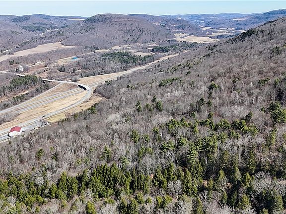 3rd image of County Highway 56 Hwy Lot 15