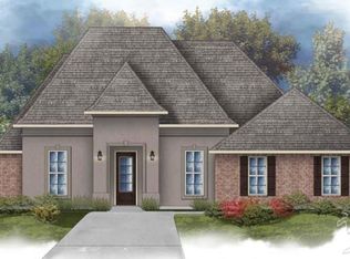 2960 Ridge Trail Blvd #31-C, Lot Cantonment, FL 32533