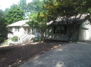 19 Fairview Ct, Jasper, GA 30143