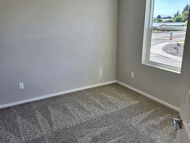 926 S Yolo St — Photo 13