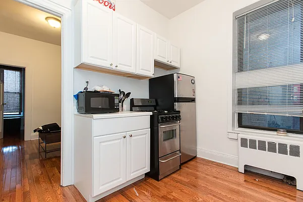 Sold by Lizmar Asset Management LLC | media 12