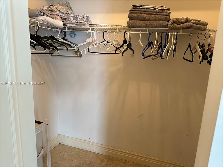16699 Collins Ave #2006 — Photo 30