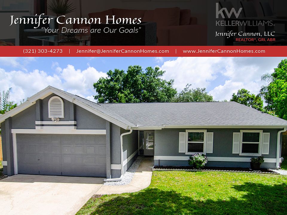 1st image of 1022 Ward Cir