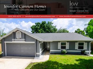 1022 Ward Cir, Oviedo, FL 32765