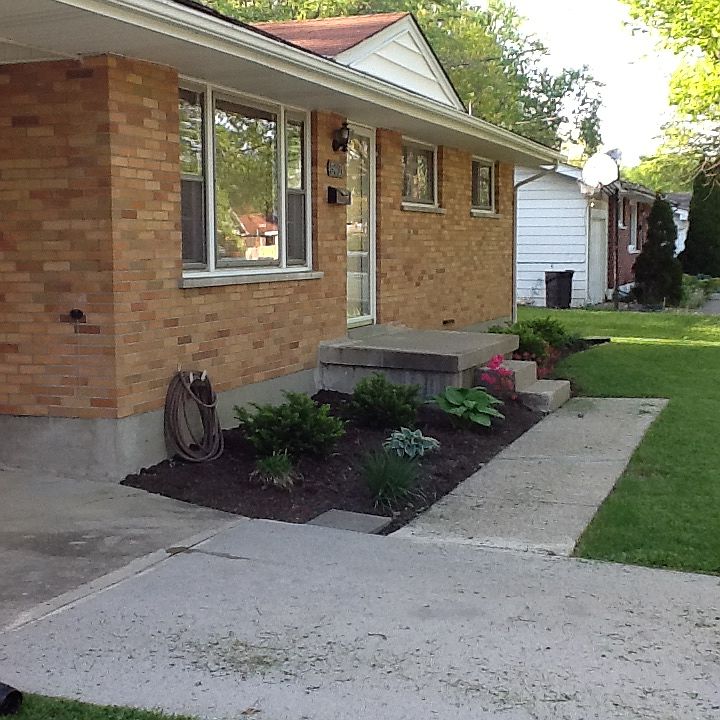 1st image of 5021 Denison Dr
