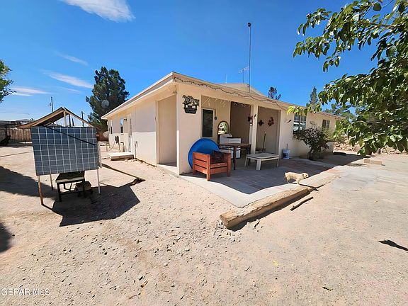 4th image of 15150 Jacob Kuechler Dr