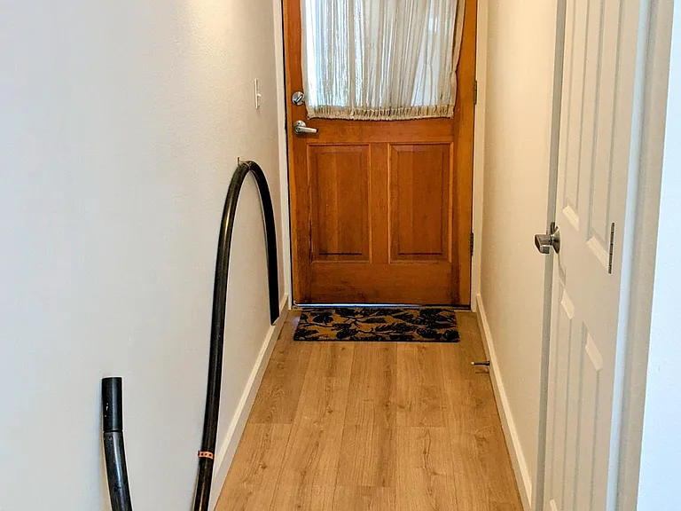 3101 Iron Forge Pl — Photo 4