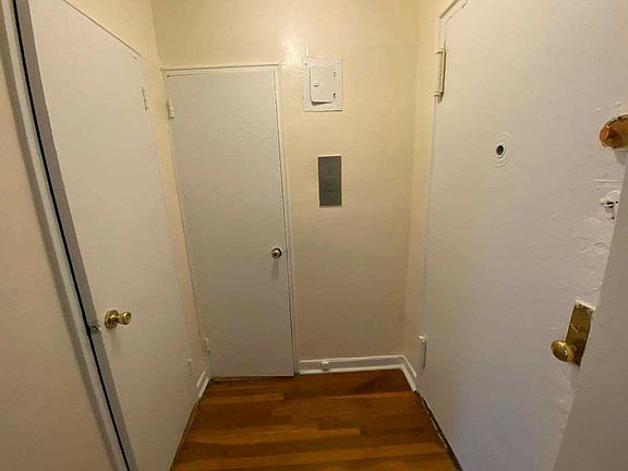 5th image of 570 Ocean Ave #6KK