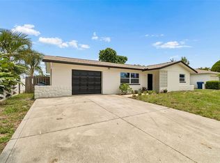 11555 63RD AVENUE, SEMINOLE, FL 33772