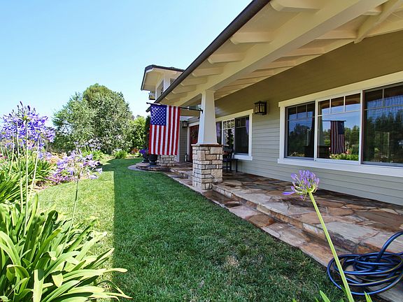 5th image of 8405 Villaverde Dr