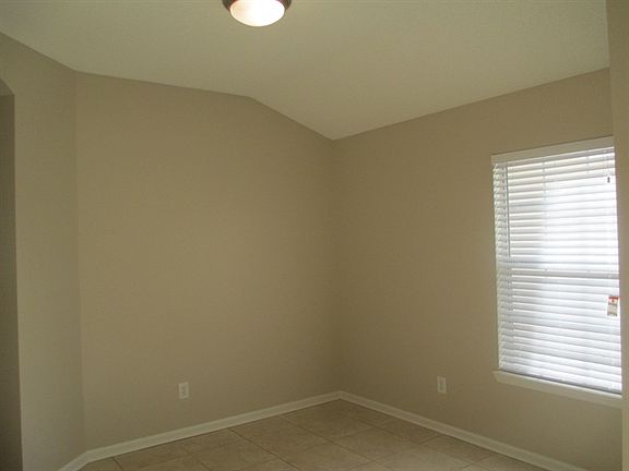 4th image of 6958 Belmont Park Ct