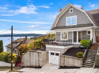 3807 E Jefferson Street, Seattle, WA 98122