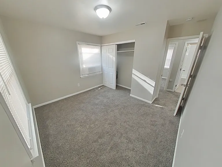 26543 Nagel St — Photo 6