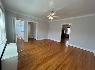 3902 W Argyle St #3904-3C, Chicago, IL 60625